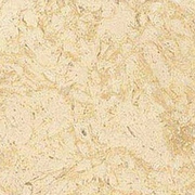 Crema Gold (Египет)